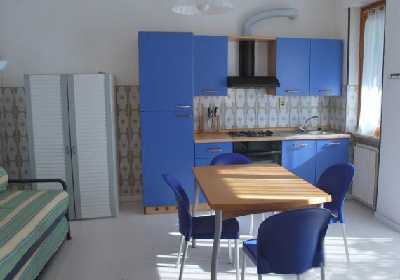 Apartament Casa Vacanze Orchidea Diano Marina Zewnętrze zdjęcie